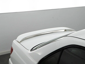 Седан Toyota Carina 2000 года, 699077 рублей, Москва