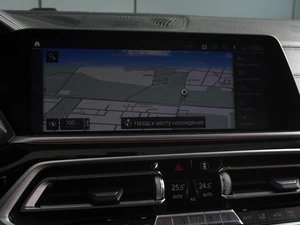 Внедорожник BMW X5 2020 года, 7389000 рублей, Минеральные Воды