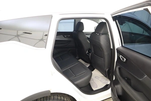 Внедорожник Chery Tiggo 7 2023 года, 2349000 рублей, Обнинск