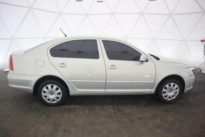 Хэтчбек 4 дв. Skoda Octavia 2012 года, 990000 рублей, Орёл