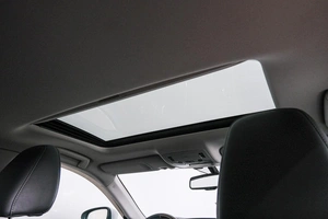 Седан Lexus ES 2014 года, 2269000 рублей, Красноярск