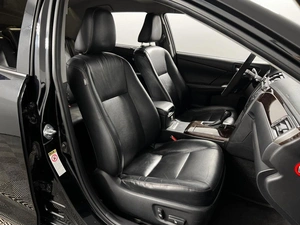 Седан Toyota Camry 2017 года, 2099900 рублей, Казань