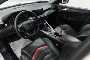 Седан Kaiyi E5 2023 года, 1199000 рублей, Новокузнецк