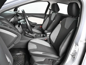 Хетчбэк Ford Focus 2011 года, 879000 рублей, Аксай