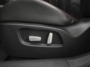 Седан Kaiyi E5 2023 года, 1249000 рублей, Ставрополь