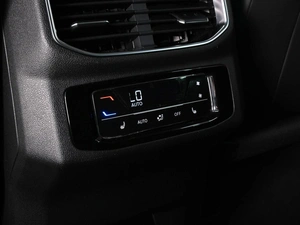 Внедорожник Volkswagen Talagon 2023 года, 4675000 рублей, Ростов-на-Дону