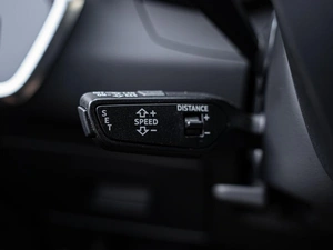 Седан Audi A6 2019 года, 4370000 рублей, Краснодар