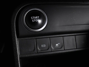 Внедорожник Renault Kaptur 2020 года, 1643000 рублей, Воронеж