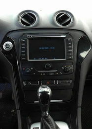 Седан Ford Mondeo 2012 года, 850000 рублей, Орёл