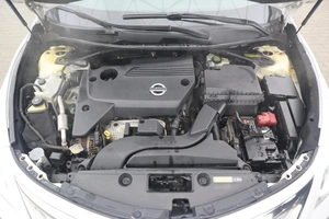 Седан Nissan Teana 2015 года, 1160000 рублей, Орёл