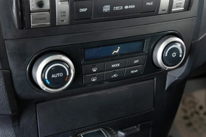 Внедорожник Mitsubishi Pajero 2007 года, 1499000 рублей, Красноярск