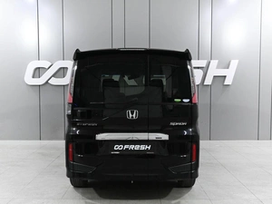 Минивэн Honda Stepwgn Spada 2019 года, 2379000 рублей, Ростов-на-Дону