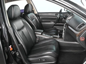 Седан Nissan Teana 2012 года, 899000 рублей, Ростов-на-Дону