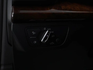 Внедорожник Audi Q5 2017 года, 2577977 рублей, Москва