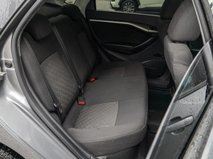 Седан ВАЗ (LADA) Vesta 2019 года, 998000 рублей, Краснодар