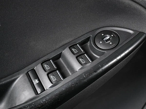 Седан Ford Focus 2016 года, 1249000 рублей, Аксай