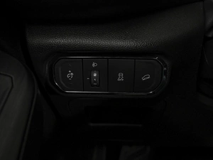 Внедорожник Haval Jolion 2025 года, 2179000 рублей, Ставрополь