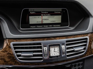 Седан Mercedes-benz E-класс 2013 года, 2180000 рублей, Краснодар