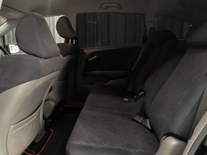 Минивэн Honda Stream 2010 года, 1070000 рублей, Красноярск