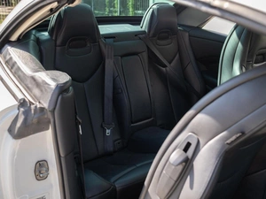 Кабриолет Peugeot 308 2010 года, 899000 рублей, Большой Сочи