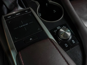 Внедорожник Lexus RX 2019 года, 4244000 рублей, Воронеж