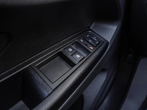 Седан ВАЗ (LADA) Vesta 2018 года, 949000 рублей, Волгоград