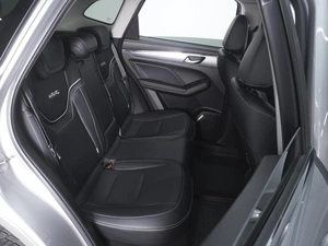 Внедорожник Haval Jolion 2022 года, 1690000 рублей, Ростов-на-Дону
