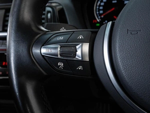 Хетчбэк BMW 1 серия 2017 года, 1650000 рублей, Ставрополь