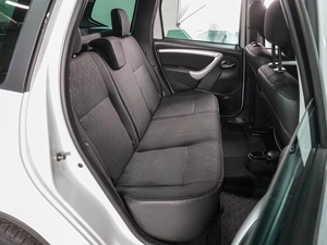 Внедорожник Nissan Terrano 2015 года, 1299000 рублей, Воронеж
