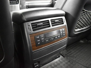 Внедорожник Toyota Land Cruiser 2018 года, 6620900 рублей, Казань