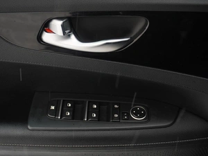 Седан Kia Cerato 2018 года, 1980000 рублей, Тверь