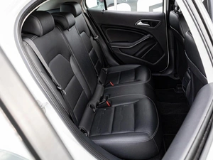 Внедорожник Mercedes-benz GLA-класс 2015 года, 1950000 рублей, Краснодар