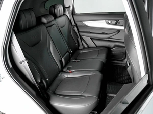 Внедорожник Chery Tiggo 8 Pro Max 2023 года, 2225000 рублей, Аксай