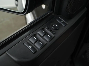 Внедорожник Land Rover Range Rover 2010 года, 1450050 рублей, Москва