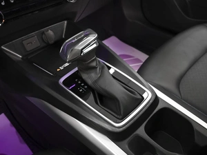 Седан Chevrolet Monza 2024 года, 1779000 рублей, Ставрополь