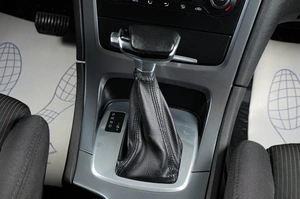 Седан Ford Mondeo 2012 года, 829000 рублей, Тюмень