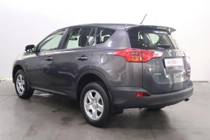 Внедорожник Toyota RAV4 2013 года, 2000000 рублей, Брянск