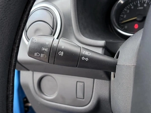 Седан Renault Logan 2018 года, 850000 рублей, Орёл
