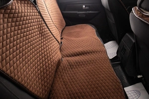 Пикап УАЗ Pickup 2015 года, 519000 рублей, Оренбург