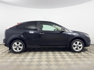 Хетчбэк Ford Focus 2008 года, 389900 рублей, Казань