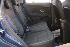 Хетчбэк Kia Soul 2015 года, 1249000 рублей, Омск