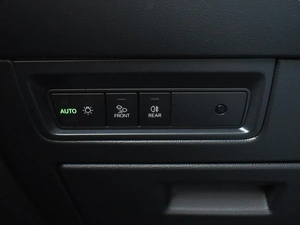 Внедорожник Volkswagen Touareg 2019 года, 4390000 рублей, Краснодар