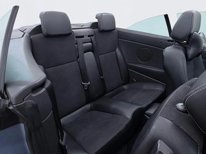 Кабриолет Opel Astra 2007 года, 999000 рублей, Орёл