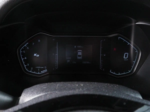 Седан Kia K3 2022 года, 2249000 рублей, Минеральные Воды