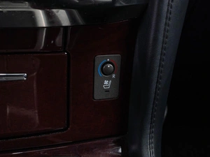 Внедорожник Lexus LX 2014 года, 5099000 рублей, Тюмень