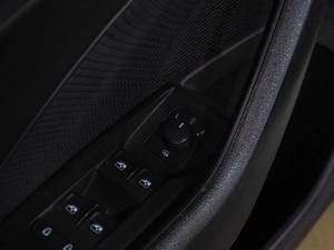Лифтбек Skoda Octavia 2021 года, 2029000 рублей, Воронеж