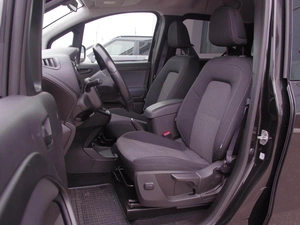 Минивэн Mercedes-benz Citan 2021 года, 2599000 рублей, Владимир