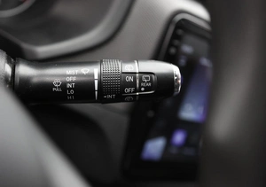 Внедорожник Chery Tiggo 4 2021 года, 1199000 рублей, Орёл