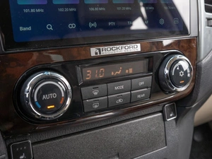 Внедорожник Mitsubishi Pajero 2019 года, 3199000 рублей, Краснодар