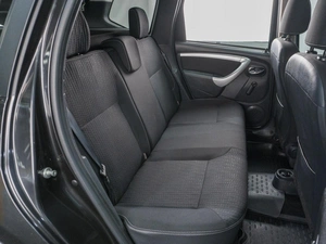 Внедорожник Nissan Terrano 2019 года, 1589000 рублей, Сургут